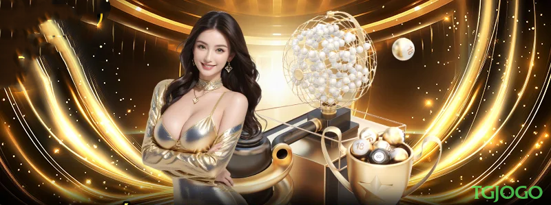 Imagem promocional do cadastro da tgjogo