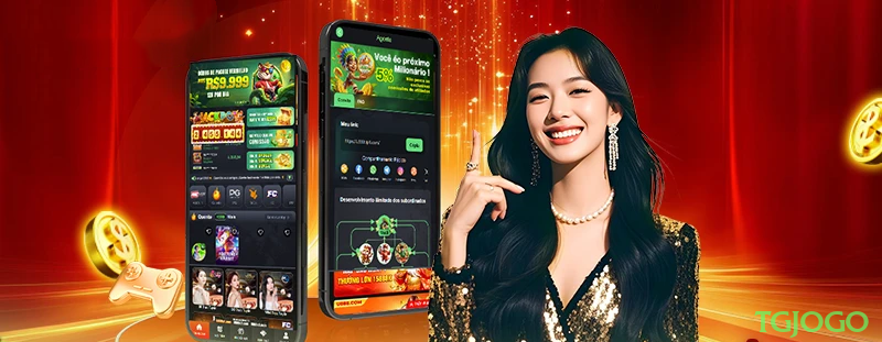Prosperity Fortune Tree - PG Soft Slot