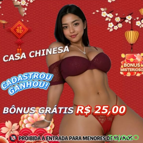 Imagem promocional dos jogos de lottery da tgjogo