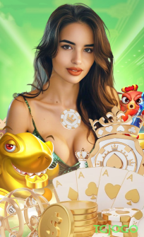 Telegram Promoções